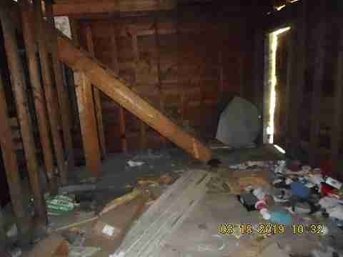 17129 Hamburg (11)_m.jpg